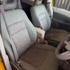chrysler pt-cruiser 2006 quick_quick_PT24_1A8F4B8B46T236232 image 6