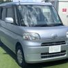 daihatsu tanto 2008 CFJ1717739 image 2