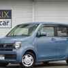 honda n-wgn 2020 CFJ1638904 image 1
