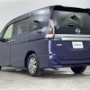 nissan serena 2019 -NISSAN--Serena DAA-HFC27--HFC27-037702---NISSAN--Serena DAA-HFC27--HFC27-037702- image 15