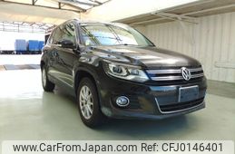 volkswagen tiguan 2012 ENHANCEAUTO_1_ea287217