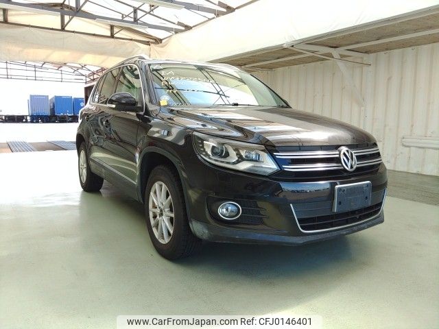 volkswagen tiguan 2012 ENHANCEAUTO_1_ea287217 image 1