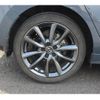 mazda mazda3 2019 -MAZDA--MAZDA3 5BA-BPFP--BPFP-106848---MAZDA--MAZDA3 5BA-BPFP--BPFP-106848- image 10