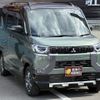 mitsubishi delica-mini 2023 -MITSUBISHI 【和歌山 581ﾂ5898】--Delica Mini B38A--0509884---MITSUBISHI 【和歌山 581ﾂ5898】--Delica Mini B38A--0509884- image 29