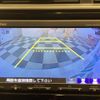 honda fit 2015 -HONDA--Fit DAA-GP5--GP5-3216894---HONDA--Fit DAA-GP5--GP5-3216894- image 3