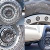 toyota tacoma 2020 -OTHER IMPORTED--Tacoma--ｸﾆ01141037---OTHER IMPORTED--Tacoma--ｸﾆ01141037- image 12