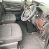 toyota roomy 2019 -TOYOTA--Roomy DBA-M910A--M910A-0071629---TOYOTA--Roomy DBA-M910A--M910A-0071629- image 6