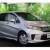 honda freed 2013 -HONDA--Freed DAA-GP3--GP3-3001415---HONDA--Freed DAA-GP3--GP3-3001415- image 1