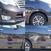 nissan serena 2014 -NISSAN 【名変中 】--Serena HFC26--222710---NISSAN 【名変中 】--Serena HFC26--222710- image 10