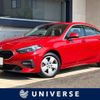 bmw 2-series 2021 quick_quick_7M20_WBA32AM0907J56680 image 1