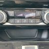 nissan serena 2016 -NISSAN--Serena DAA-GFC27--GFC27-019260---NISSAN--Serena DAA-GFC27--GFC27-019260- image 27