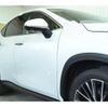 lexus nx 2023 CFJ1724143 image 4