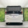 nissan serena 2019 -NISSAN--Serena DAA-GFC27--GFC27-137781---NISSAN--Serena DAA-GFC27--GFC27-137781- image 19