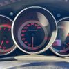 mazda axela 2007 CFJ1535079 image 24