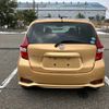 nissan note 2019 -NISSAN--Note E12--623089---NISSAN--Note E12--623089- image 28