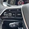 audi a6 2021 -AUDI--Audi A6 3CA-F2DFBF--WAUZZZF2XLN068076---AUDI--Audi A6 3CA-F2DFBF--WAUZZZF2XLN068076- image 19