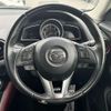 mazda cx-3 2015 381 image 8