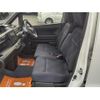 suzuki wagon-r 2018 CFJ1871950 image 14