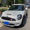 mini mini-others 2010 -BMW--BMW Mini DBA-SV16--WMWSV32030TY72788---BMW--BMW Mini DBA-SV16--WMWSV32030TY72788- image 2