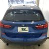 bmw bmw-others 2017 YAMAKATSU_WBAHS920605J85315 image 6