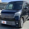 nissan dayz-roox 2018 -NISSAN--DAYZ Roox DBA-B21A--B21A-0395288---NISSAN--DAYZ Roox DBA-B21A--B21A-0395288- image 8