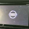 nissan x-trail 2017 CFJ1653436 image 2
