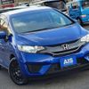 honda fit 2015 -HONDA--Fit DBA-GK3--GK3-1115846---HONDA--Fit DBA-GK3--GK3-1115846- image 8