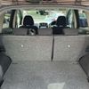 nissan note 2016 GOO_JP_700050301430250603008 image 27