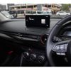 mazda demio 2024 -MAZDA--MAZDA2 5BA-DJLFS--DJLFS-859***---MAZDA--MAZDA2 5BA-DJLFS--DJLFS-859***- image 24