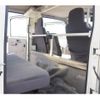 isuzu elf-truck 2013 GOO_NET_EXCHANGE_0403477A30241211W002 image 56