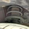 mazda demio 2018 quick_quick_DJ3FS_DJ3FS-519242 image 20