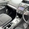 subaru impreza-wagon 2014 -SUBARU--Impreza Wagon DBA-GP7--GP7-070257---SUBARU--Impreza Wagon DBA-GP7--GP7-070257- image 7