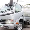 toyota dyna-truck 2013 CFJ1763837 image 42