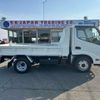 hino dutro 2010 GOO_NET_EXCHANGE_0404408A30250515W001 image 7