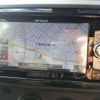 toyota vitz 2019 AUTOSERVER_F6_2044_606 image 20