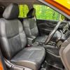 nissan x-trail 2017 -NISSAN--X-Trail DBA-NT32--NT32-079374---NISSAN--X-Trail DBA-NT32--NT32-079374- image 9