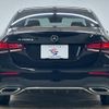 mercedes-benz a-class 2020 CFJ1820838 image 19