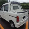 daihatsu hijet-van 2004 -DAIHATSU--Hijet Van 9999--S210W-0001778---DAIHATSU--Hijet Van 9999--S210W-0001778- image 7