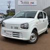 suzuki alto-van 2020 -SUZUKI--Alto Van HA36V--142598---SUZUKI--Alto Van HA36V--142598- image 1