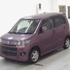 suzuki wagon-r 2011 -SUZUKI--Wagon R MH23S--635034---SUZUKI--Wagon R MH23S--635034- image 5