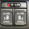 honda odyssey 2014 -HONDA--Odyssey DBA-RC1--RC1-1034825---HONDA--Odyssey DBA-RC1--RC1-1034825- image 7