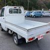 mitsubishi minicab-truck 2004 GOO_JP_700100145330211201004 image 16