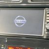 nissan serena 2012 -NISSAN--Serena DBA-FC26--FC26-062060---NISSAN--Serena DBA-FC26--FC26-062060- image 3