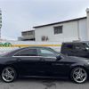 mercedes-benz cla-class 2014 -MERCEDES-BENZ--Benz CLA DBA-117342--WDD1173422N127113---MERCEDES-BENZ--Benz CLA DBA-117342--WDD1173422N127113- image 9