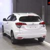 honda vezel 2016 -HONDA--VEZEL RU3-1116884---HONDA--VEZEL RU3-1116884- image 2