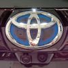 toyota mirai 2021 CFJ1617898 image 18