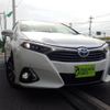 toyota sai 2017 CFJ1804790 image 10