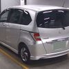 honda freed 2014 -HONDA 【つくば 531ﾈ 514】--Freed DAA-GP3--GP3-1208157---HONDA 【つくば 531ﾈ 514】--Freed DAA-GP3--GP3-1208157- image 2