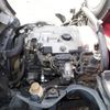 mitsubishi-fuso canter 2006 CFJ0978250 image 21