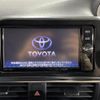 toyota sienta 2017 -TOYOTA--Sienta DBA-NSP170G--NSP170-7136808---TOYOTA--Sienta DBA-NSP170G--NSP170-7136808- image 19